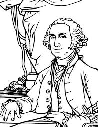 Celebrate presidents day on the third monday of february with these free printable presidents day worksheets for elementary age students.this huge pack of 44 pages of presidents day for kids printables help kids learn about george washington, abraham lincoln, how we honor our presidents, famous presidential landmarks, and practice a variety of skills at the same time. Presidents Day Thepresidentday Twitter