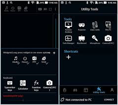 Connect phone and pc to same wifi network and setup connection. 10 Best Apps To Control Windows Pc With Android Device Beebom