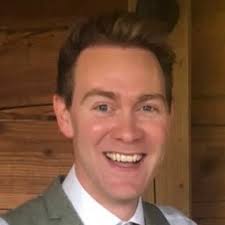 Professor Andrew Cuff (@AndrewVCuff)