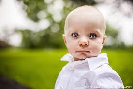 Matt McGraw Photography, Oak Island, NC 28465, US