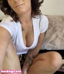 Queenb004  honeybee004  honeybee00413  queenbee00401 Nude Leaks OnlyFans  Photo 13 - Nudogram v2.1