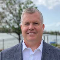 Elizabeth Veith Email & Phone Number