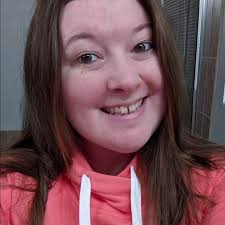 Louise McNally in people