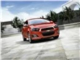 Image result for Crystal Red 2012 Sonic