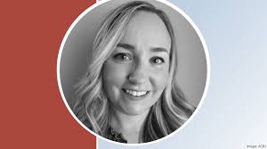 In Her Own Words: Nancy Gianni, Gigi's Playhouse reframe Down syndrome