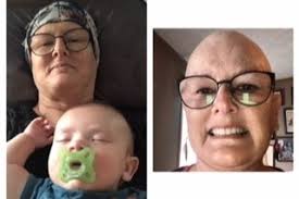 Fundraiser for Pamela Edwards by Cindy Heck : Supporting Pam's fight  against Breast Cancer