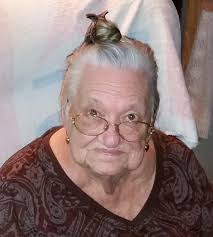 Buxton & Bass Okeechobee Funeral Home and Crematory