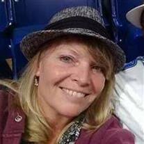 Lori L. Velasco Obituary