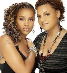 Late Nights & Early Mornings is my jam and I love when she sings  Butterflies!!!