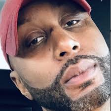 Who's the best rapper that can sing (not named Lauryn Hill)? Or singer who  can rap?