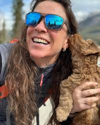 How high one can climb; how fast one can fall. Getting back up from this  one has taken a minute. Climbing into this new expedition, thankful for  signs of light. 1 -Talking