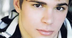 Celebrity Gossip|Entertainment News: IMTA Alum Ryan Greco books Victorious!