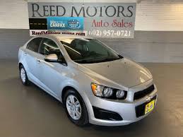 Image result for Silver Ice 2013 Sonic