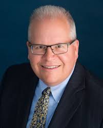 Welcome Radical Personal Finance Podcast Listeners