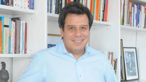 El ministro de salud de la nación se refirió a las declaraciones del neurólogo facundo manes sobre que esto es una pandemia de enfermedad mental. Facundo Manes En Debo Decir Aca La Grieta Nos Mata Y No Tenemos Mayor Desafio Los Argentinos Que Unirnos