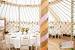 Frame Wedding Tent