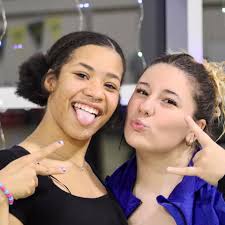 East Liverpool City Schools