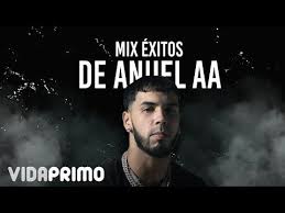 You will repost and like: Anuel Aa Clasicos Anuel Aa Anuel Aa Mix 2019 Mix Trap Latino Youtube Trap Latino Trap Dj Nelson