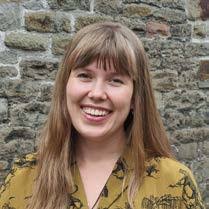 Wildscreen Festival 2024 Programme Template