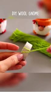 Ade Vasquez (tejanita4life)