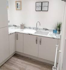 See more ideas about wall cupboards, primitive furniture, primitive decorating. Is A Utility Room A Useful Addition Kitchen World