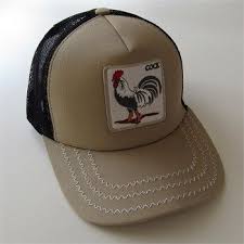 Erkek Horoz Logolu Hip Hop Cap Sapka Modellerini En Ucuz Fiyatlariyla Kapida Odeme Ve Taksit Ile Outlet Carsim Dan Satin Al Hip Hop Sapka Bej