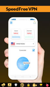It works smoothly for a round 10 minutes then it says bunny has run 400m+ today. Download Rabbit Vpn Turbo Fast X Lite X Pulse Secure Vpn Free For Android Rabbit Vpn Turbo Fast X Lite X Pulse Secure Vpn Apk Download Steprimo Com