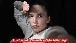 Corona-Krise als "produktiver Zustand" für Kreativität