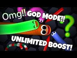Download slither.io 1.4.4 apk mod apk mod here. Slither Io Ultimate Mod God Mode Unlimited Boost Invisibility Instant Mass Zoom Etc Youtube