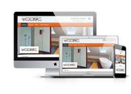 Web design | |