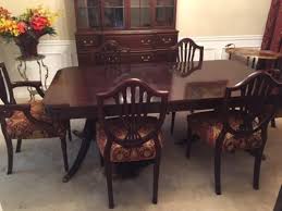 1940 S Dining Room Side Chairs Google Search Side Chair Dining Room Furniture Dining Furniture
