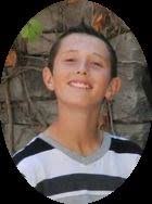 Dominic Darby-Clower Obituary (2017)