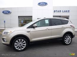 Image result for White Gold 2017 Escape