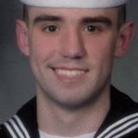 In The Service: Stenberg completes basic training