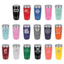 Polar camels are made from 18/8 gauge stainless steel (18% chromium/8% nickel). Polar Camel 20oz Vacuum Insulated Tumbler With Clear Lid Ltm72 By Www Allstaryeswecan Com