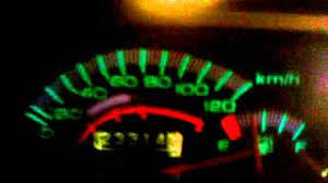 2.bila dah modi ni minyak hitam apa yg sesuai?penjagaan minyk hitm pulak macam mna? Ex5 Pickup Kuat And Top Speed