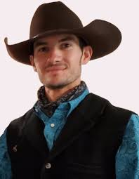 Levi Noguess, Jr. Obituary 2023