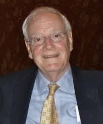 John J. McGraw Obituary