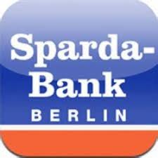 Sparda Bank Logos