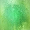 Vintage chalkboard:fresh rich shade of green is a symbol of renewal and nature. Https Encrypted Tbn0 Gstatic Com Images Q Tbn And9gcqxnofjcmtkbnrx Ed2ssqa0j2ipbamoxmidrsf3nzjg12xgi8y Usqp Cau