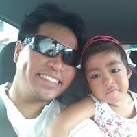 20+ "Mark Halili" profiles