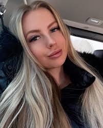 L (@lauuebergerxox) · Instagram 照片和视频