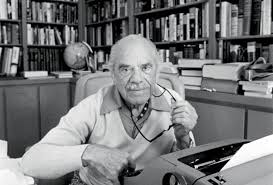 At san jose state university and his ph.d. Frank Capra Found Cinema Inspiration At La Quinta Resort Club