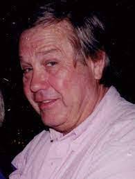 Brian Degirolamo's Instagram, Twitter & Facebook