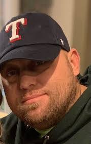 Anthony Gettys's Instagram, Twitter & Facebook