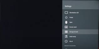 Youtube not working on samsung smart tv problems and solutions. Solved Sony Bravia Smart Tv Apps Not Working Doesn T Open Frozen Or Stuck A Savvy Web