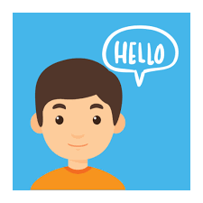 Hello english android latest 1159 apk download and install. English Conversation Pro Apk 1 0 Download Apk Latest Version