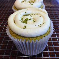 What looks like a gory encounter with the count himself is just raspberry jam. No Need To Go To T T Anymore Asian Chiffon Cakes Rhythmnoms