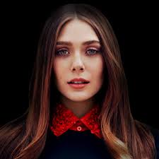 Dr. Josephine Lenoir