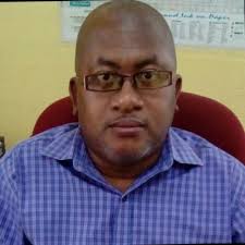 When I started my Law degree at UWI, I had a plan, I knew what I wanted to  accomplish and I knew exactly how to accomplish it. However, within my  plan, I